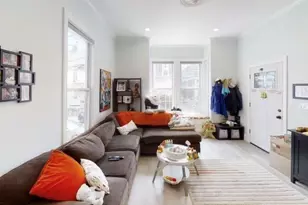 9 Grant, Boston, MA 02125 - Photo 4
