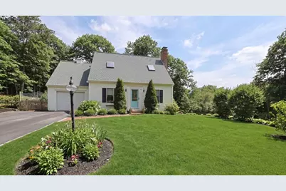 21 Many Oaks Cir, Yarmouth, MA 02675 - Photo 2