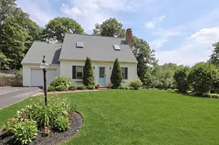 21 Many Oaks Cir, Yarmouth, MA 02675 - Photo 2
