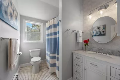 21 Many Oaks Cir, Yarmouth, MA 02675 - Photo 24