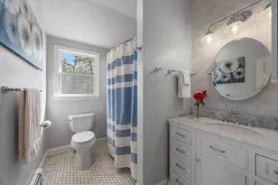 21 Many Oaks Cir, Yarmouth, MA 02675 - Photo 24
