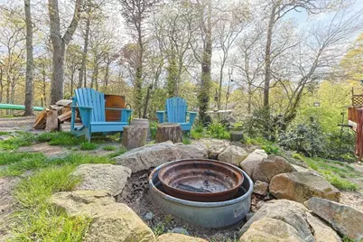 21 Many Oaks Cir, Yarmouth, MA 02675 - Photo 38