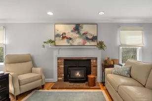 21 Many Oaks Cir, Yarmouth, MA 02675 - Photo 4