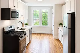 1761-1763 Northampton St, Holyoke, MA 01040 - Photo 2