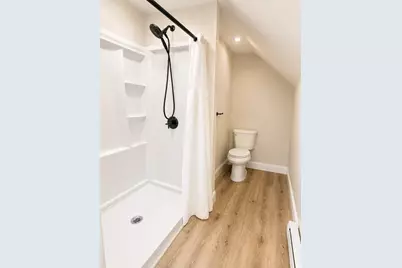 1761-1763 Northampton St #3, Holyoke, MA 01040 - Photo 6