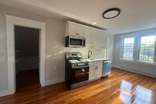 1761-1763 Northampton St, Holyoke, MA 01040 - Photo 8