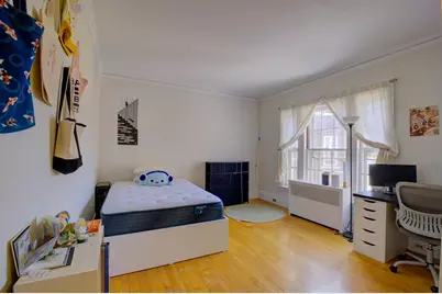 1572 Massachusetts Avenue #41, Cambridge, MA 02138 - Photo 8