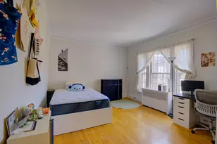 1572 Massachusetts Ave, Cambridge, MA 02138 - Photo 8