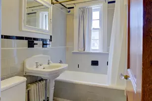 1572 Massachusetts Ave, Cambridge, MA 02138 - Photo 10