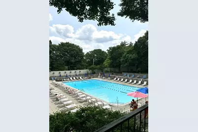 99 Pond Ave #708, Brookline, MA 02445 - Photo 22