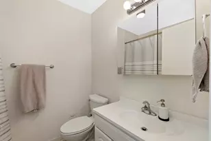 99 Pond Ave, Brookline, MA 02445 - Photo 10