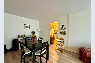 99 Pond Ave #708, Brookline, MA 02445 - Photo 6