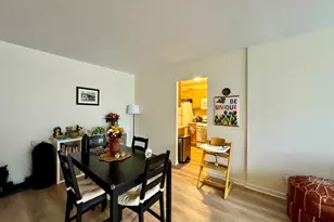 99 Pond Ave, Brookline, MA 02445 - Photo 6