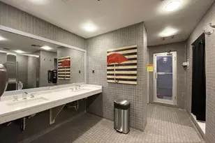 99 Pond Ave, Brookline, MA 02445 - Photo 26