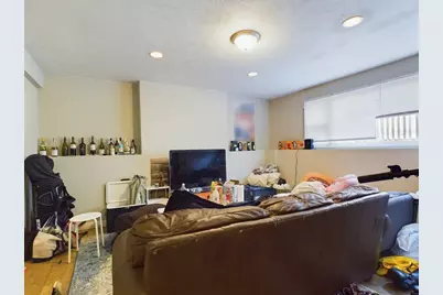 24 Chester #1, Boston, MA 02134 - Photo 8