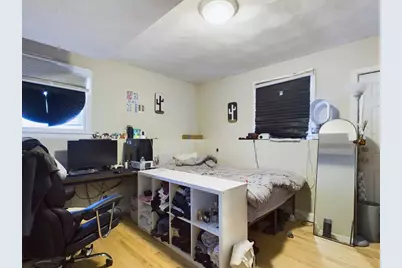24 Chester #1, Boston, MA 02134 - Photo 12