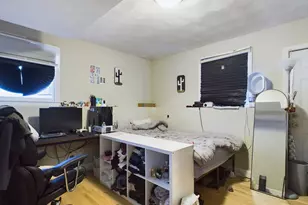 24 Chester, Boston, MA 02134 - Photo 12