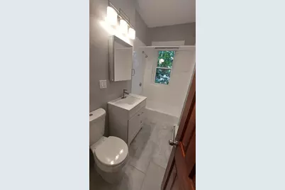 6 Wabeno St. #1, Boston, MA 02121 - Photo 10