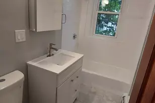 6 Wabeno St, Boston, MA 02121 - Photo 10