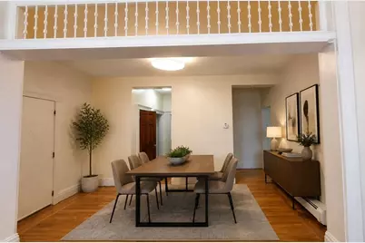 6 Wabeno St. #1, Boston, MA 02121 - Photo 6