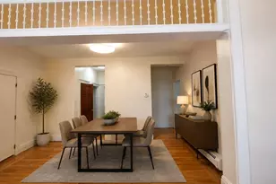 6 Wabeno St, Boston, MA 02121 - Photo 6
