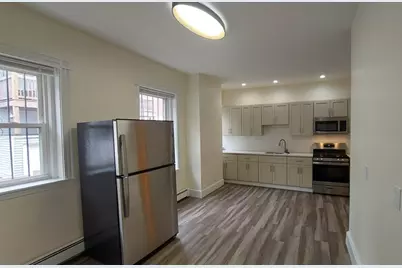 6 Wabeno St. #1, Boston, MA 02121 - Photo 4