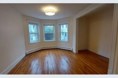 6 Wabeno St. #1, Boston, MA 02121 - Photo 2