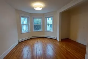 6 Wabeno St, Boston, MA 02121 - Photo 2
