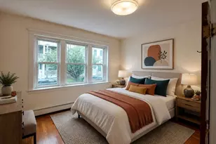 6 Wabeno St, Boston, MA 02121 - Photo 10