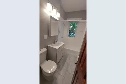 6 Wabeno St. #1, Boston, MA 02121 - Photo 12