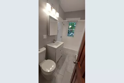 6 Wabeno St. #1, Boston, MA 02121 - Photo 12