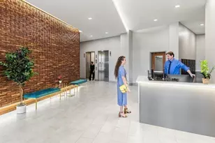 3531 Washington St, Boston, MA 02130 - Photo 2