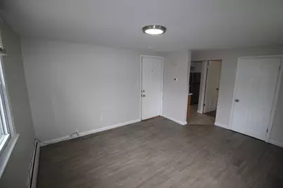997 Broadway #1, Raynham, MA 02767 - Photo 8