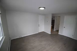 997 Broadway, Raynham, MA 02767 - Photo 8