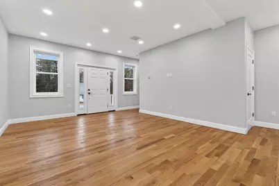 72 Westboro Rd, Grafton, MA 01536 - Photo 6