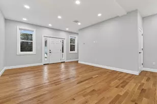 72 Westboro Rd, Grafton, MA 01536 - Photo 6