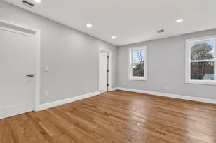 72 Westboro Rd, Grafton, MA 01536 - Photo 18
