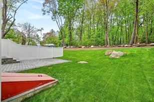 72 Westboro Rd, Grafton, MA 01536 - Photo 30