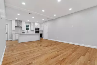 72 Westboro Rd, Grafton, MA 01536 - Photo 8