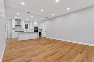 72 Westboro Rd, Grafton, MA 01536 - Photo 8