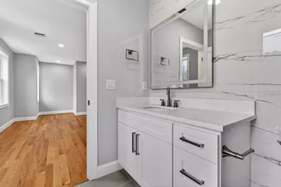 72 Westboro Rd, Grafton, MA 01536 - Photo 16