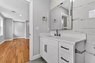 72 Westboro Rd, Grafton, MA 01536 - Photo 16