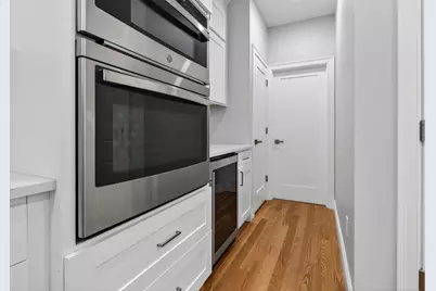 72 Westboro Rd, Grafton, MA 01536 - Photo 12