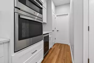72 Westboro Rd, Grafton, MA 01536 - Photo 12