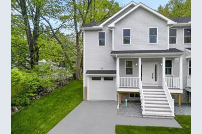 72 Westboro Rd, Grafton, MA 01536 - Photo 2