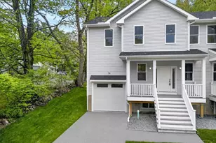 72 Westboro Rd, Grafton, MA 01536 - Photo 2