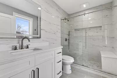 72 Westboro Rd, Grafton, MA 01536 - Photo 14