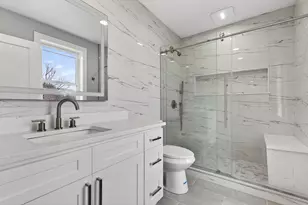 72 Westboro Rd, Grafton, MA 01536 - Photo 14