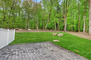72 Westboro Rd, Grafton, MA 01536 - Photo 4