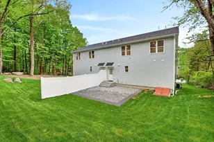 72 Westboro Rd, Grafton, MA 01536 - Photo 28